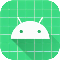简软app下载2024最新版v1.0.0 免费版