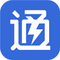 飞算数智通APP v2.1.16