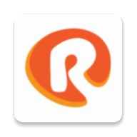 热榜剧安卓版v7.1.0手机版