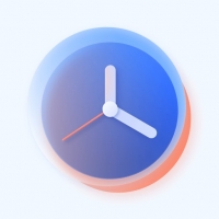 谜底时钟app下载官网版