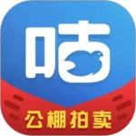 咕咕信鸽 v2.5.3最新版