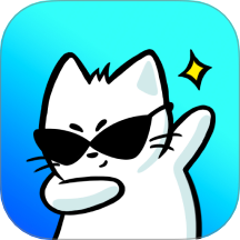 哈基米免费版 V1.5.8