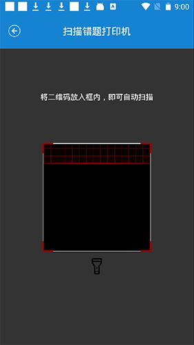 дapp4