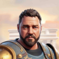 角斗士罗马求生(Gladiators)中文版 V1.36.13安卓版