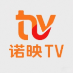 诺映TV最新版