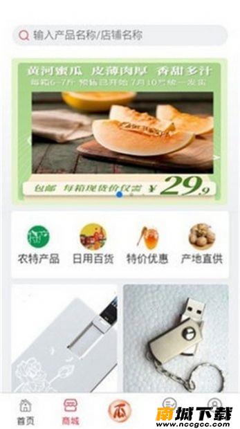 预览图2