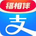 支付宝最新版2025 v10.7.50.8000