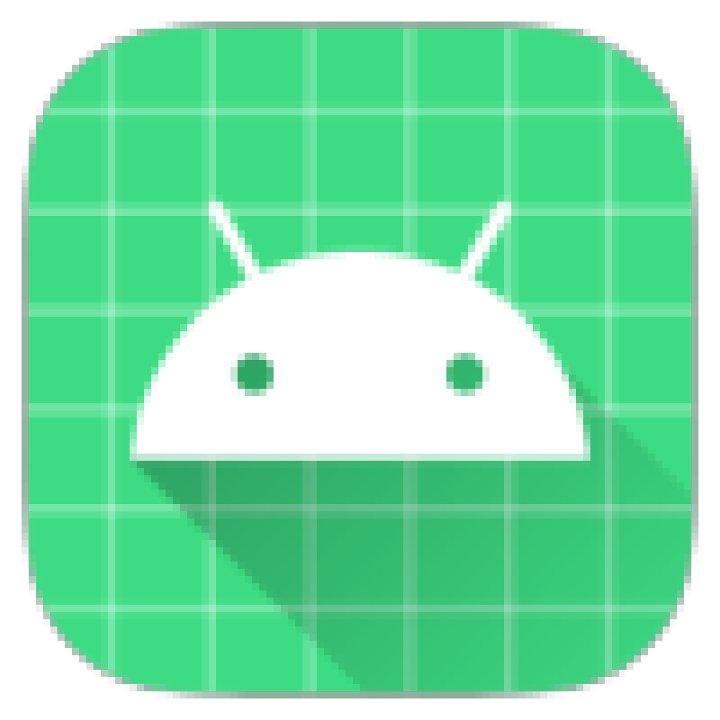 dhizuku最新版本下载v2.10 安卓版