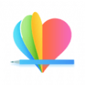慧心AI创作下载 v1.0.0 