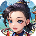 热江手游包v1.0.0