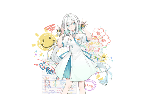 开放空间OverField