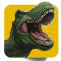 第三人称恐龙  V1.5.0下载