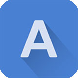 any View阅读器V7.1