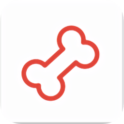 汪汪影视app下载最新版