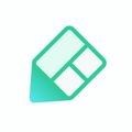 格子笔记软件 v1.5.5