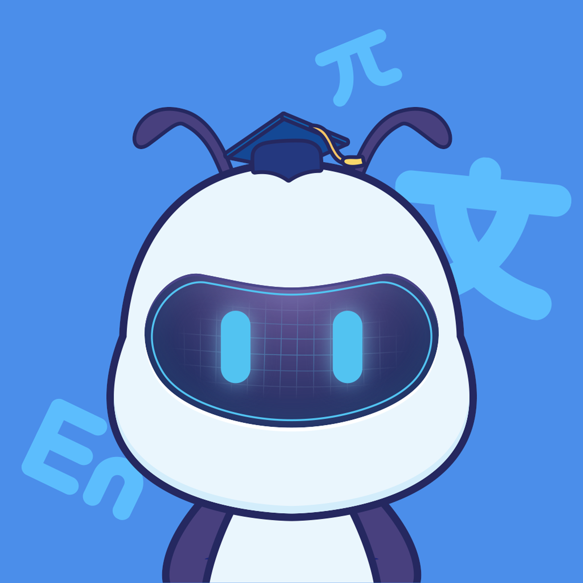小点斗App  V1.10.4下载