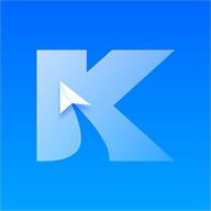 开新工坊app官方版1.0.1 手机最新版