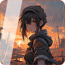 秩序之路无限资源版下载 v1000.196.386 