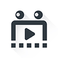 记路者app v6.6.4
