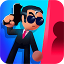 疯狂办公室下载 v1.14.2