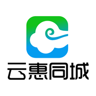 云惠同城app官方版v7.4.12 安卓版