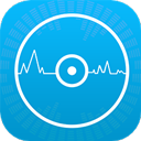 DJ音乐库下载 v5.0.4