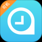 快客出行司机版 v6.50.5.0005