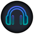 Spotube音乐下载最新版本v3.8.1 安卓版