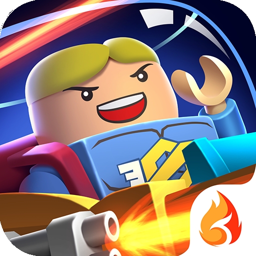 卡通射手2免费版下载 v1.2.7