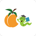 杏林学堂app v5.16.4