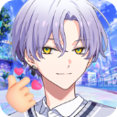 18TRIP下载 v1.3.71