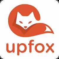 茶杯狐cupfoxios破解版