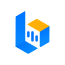 小艺帮考级登录软件下载v4.9.9最新版