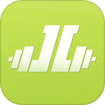 九炼健身app安卓版 v2.38.00下载