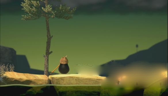 掘地求生手机版