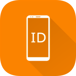 deviceidchanger2023apk