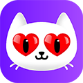 爱聊app安卓版 v6.0.7