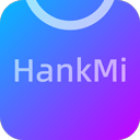 hankmi手表商店(汉克米应用商店)v25.1.18 安卓版