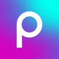 picsart美易拍照编辑下载 v26.4.3