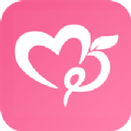 美之图App下载  v3.5.4