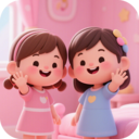 童趣妙妙屋