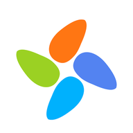 我的相册app官方版下载v1.23 安卓版