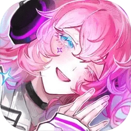 Notanote音游下载最新版 v2.0.6
