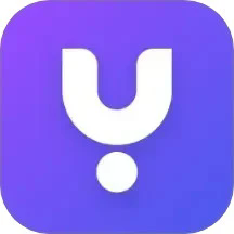 悦通行 V2.4.2.0