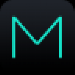 抖音碰巧之歌歌曲