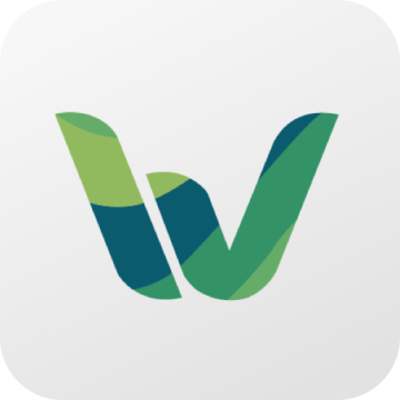 物泊56找货下载 v6.6.4 