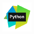 python编译器ide官方版 v3.3.0