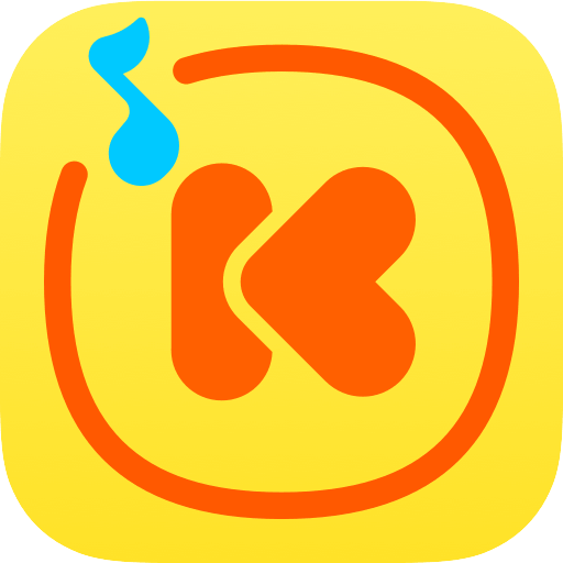 酷我音乐svip解锁版2026 12.1.2.1最新版