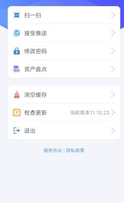 С쾫鰲׿