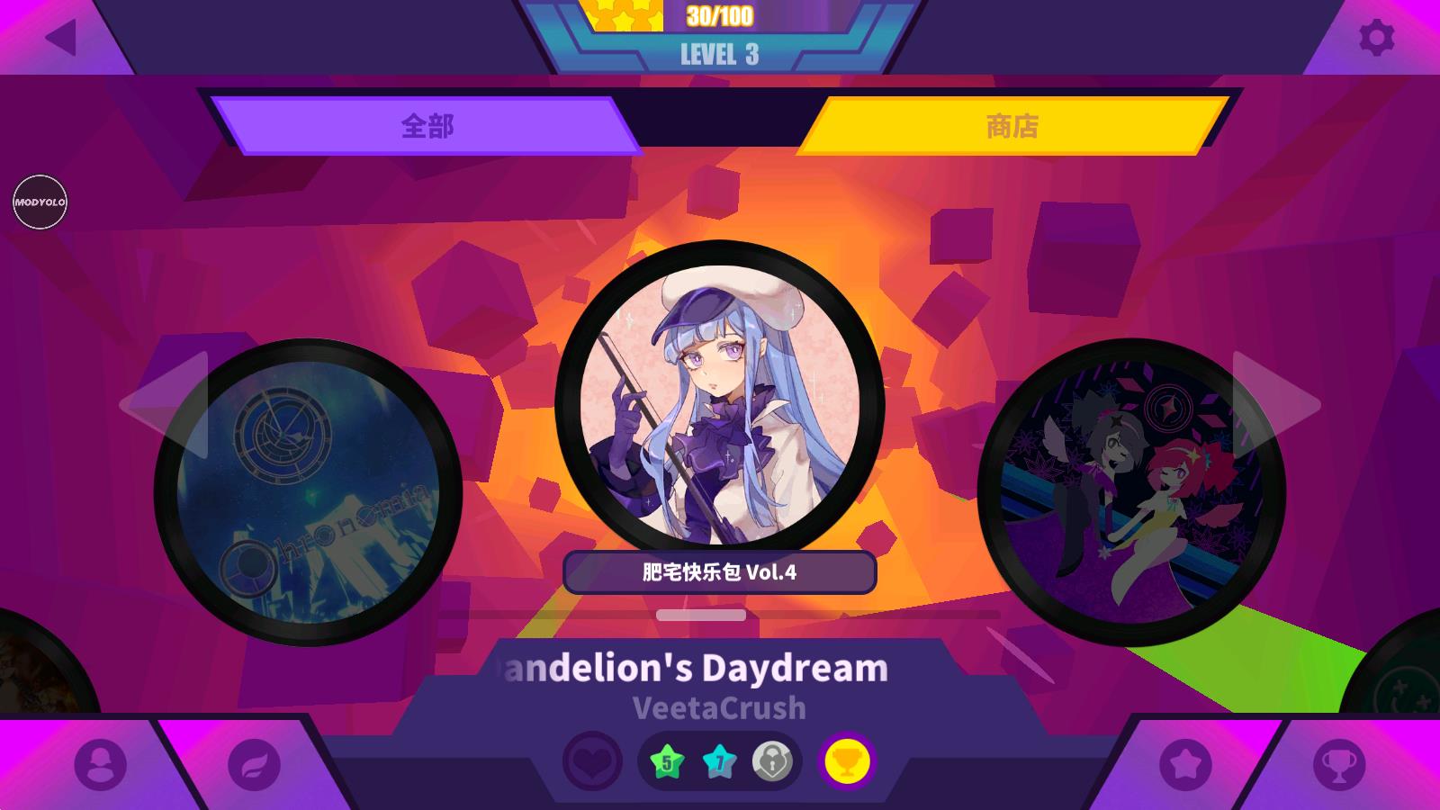˹ò˵°2025
